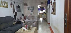 Blk 509 Bedok North Street 3 (Bedok), HDB 3 Rooms #555451031